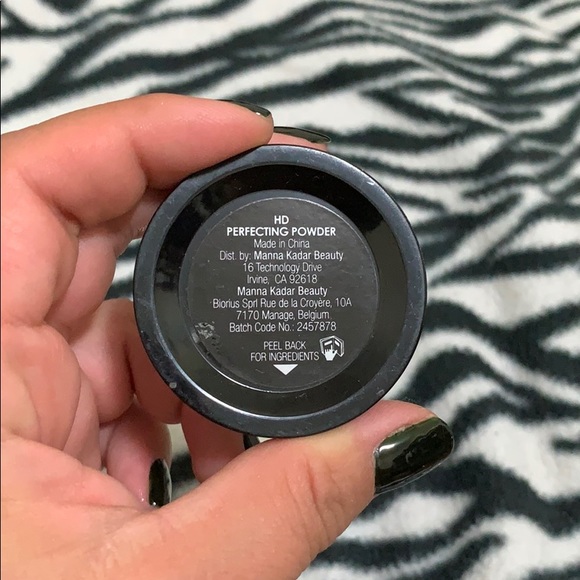 Makeup Bundle - Picture 3 of 8